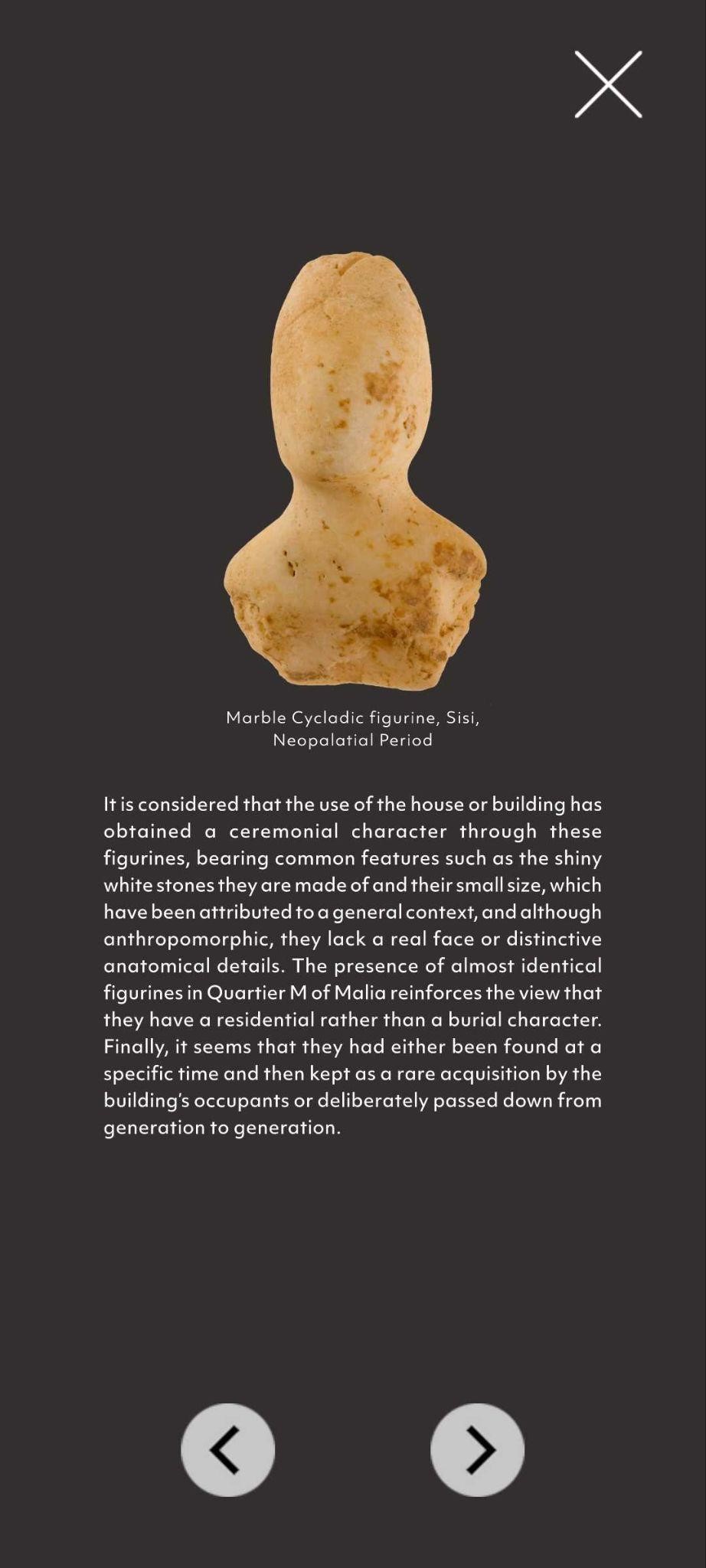 Description of image1