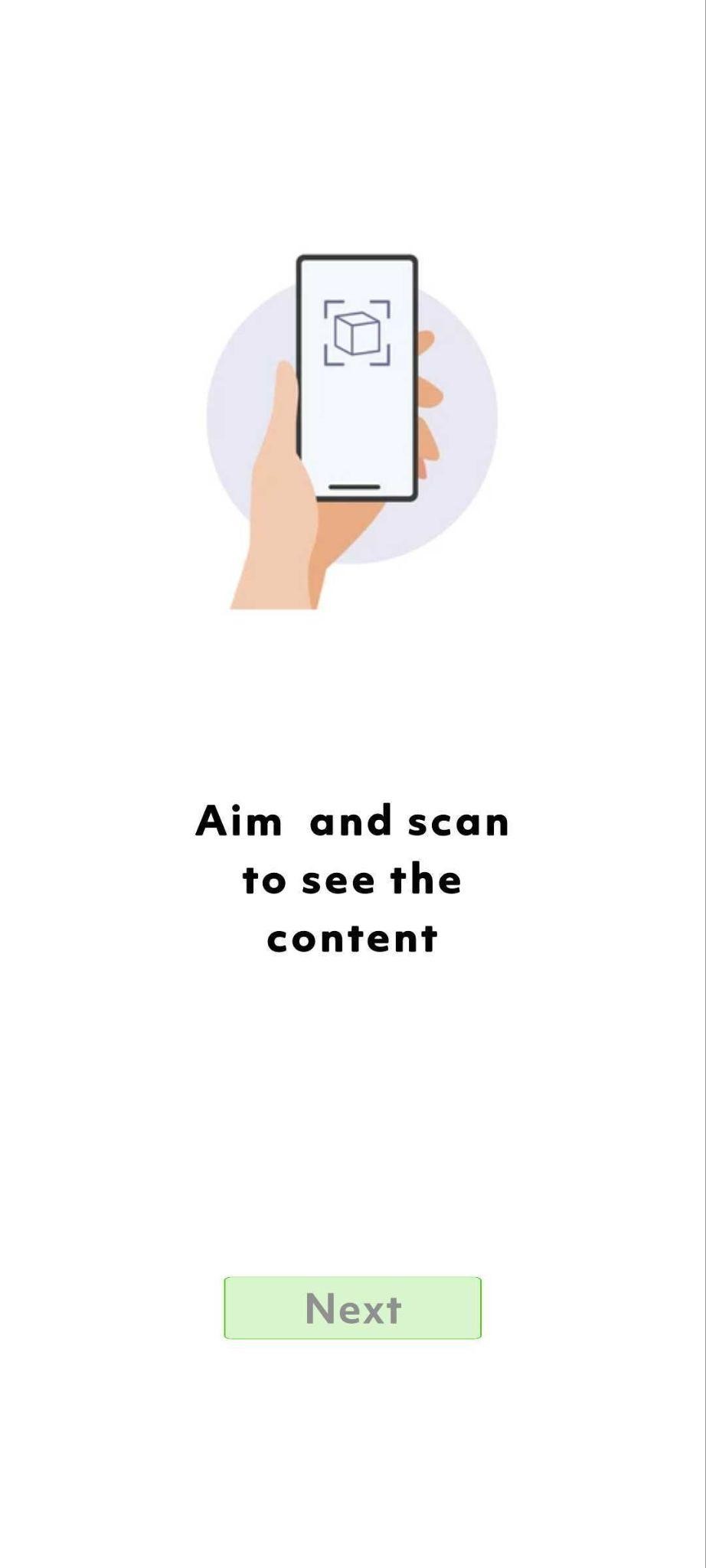 Description of image4