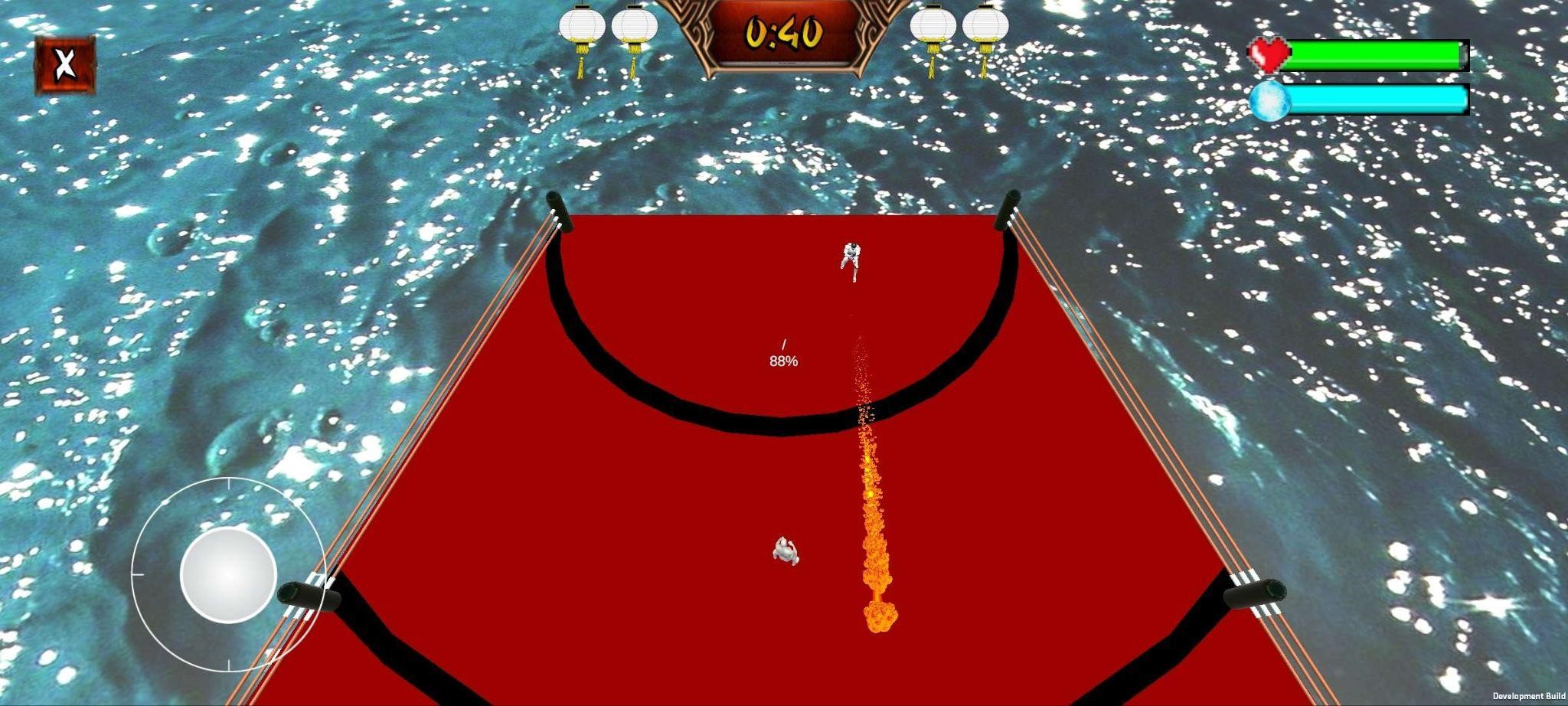 Description of image4