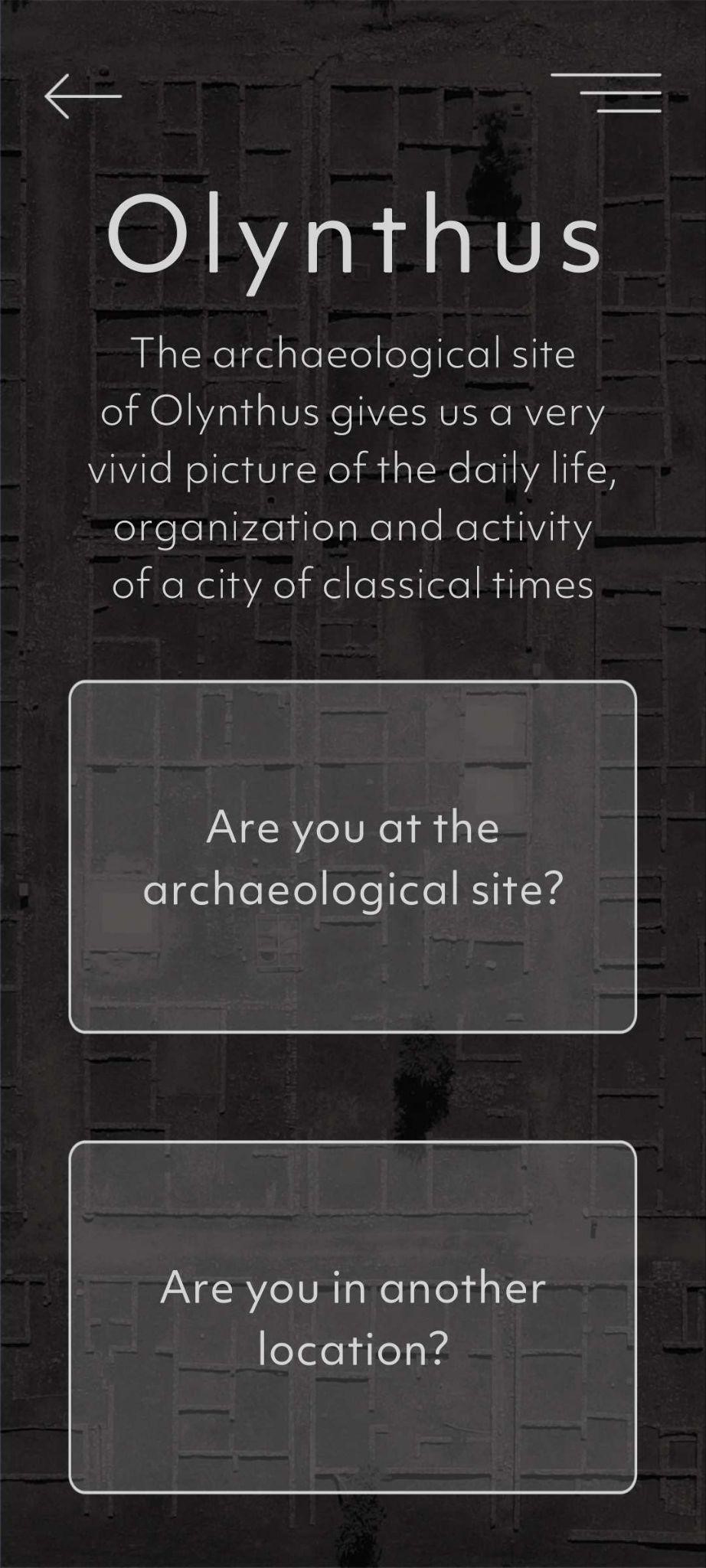 Description of image4