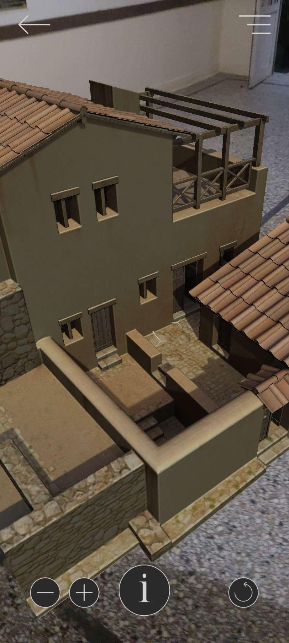 Description of image4