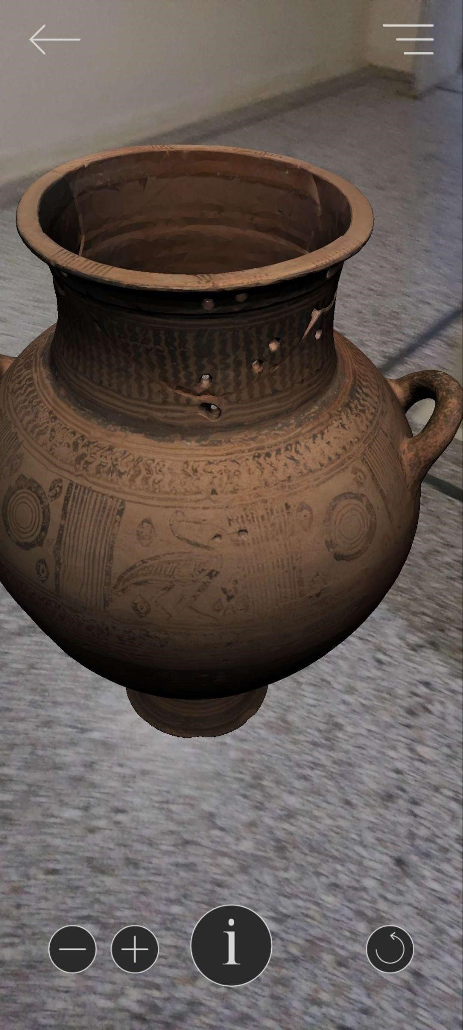 Description of image4