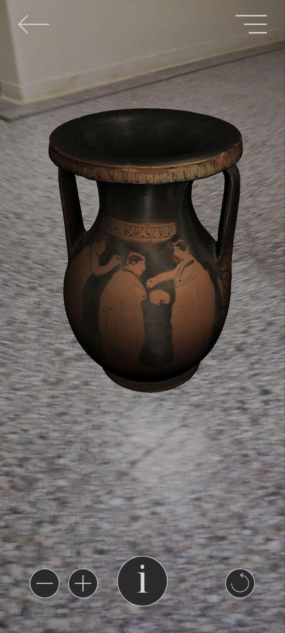 Description of image4