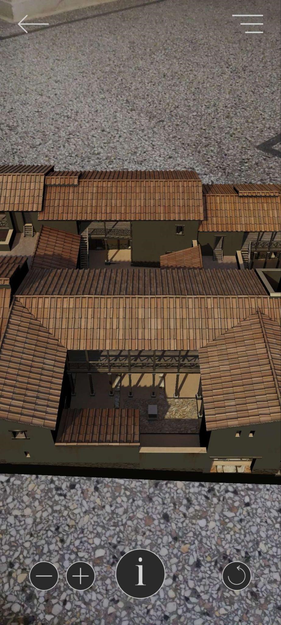 Description of image4