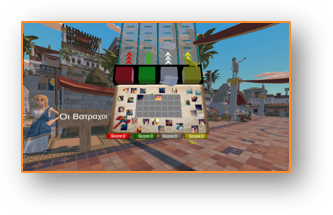 Description of image5