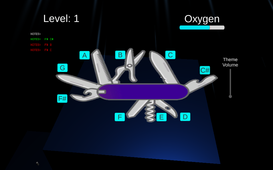 Description of image4