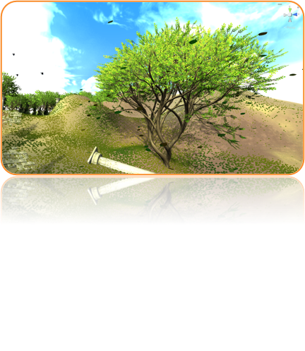 Description of image3