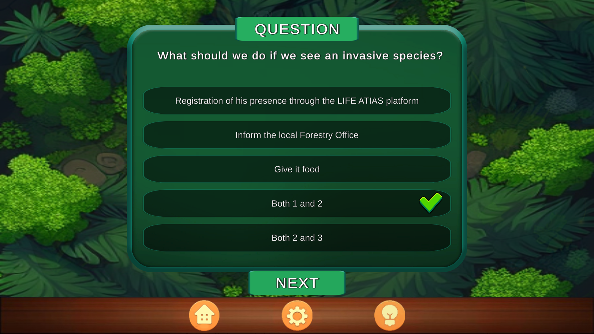 Description of image3
