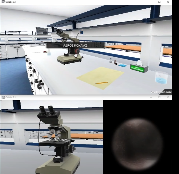 Description of image1